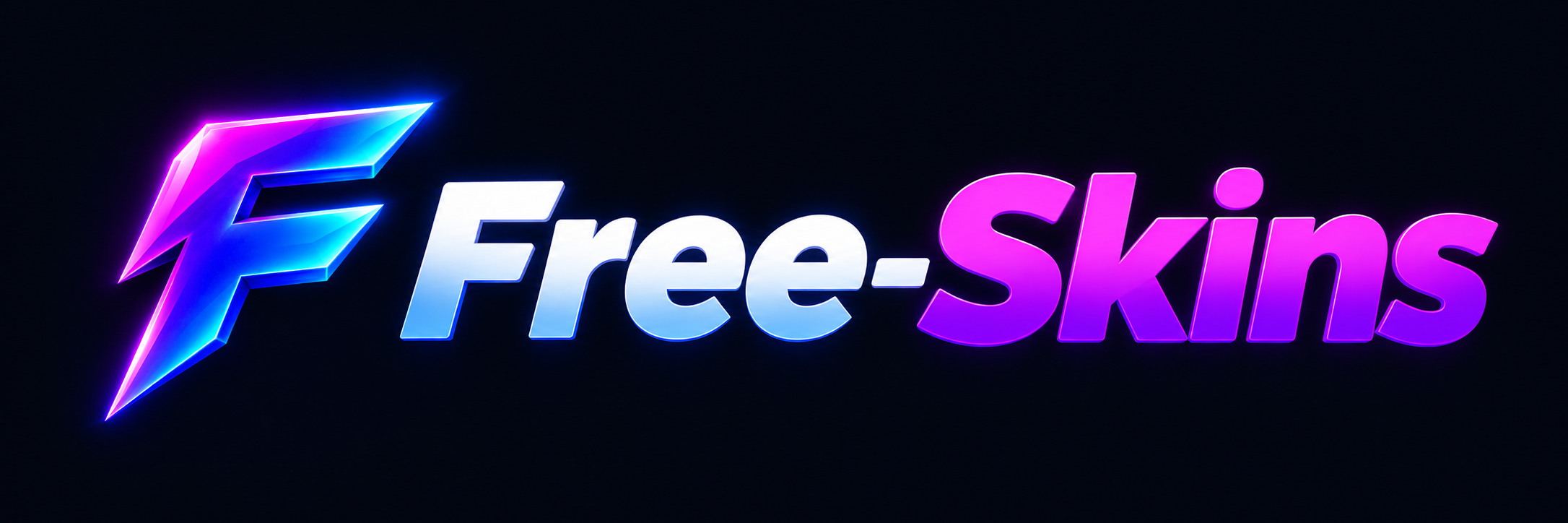 Free-Skins